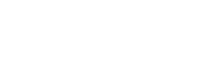 合水县产品视频拍摄