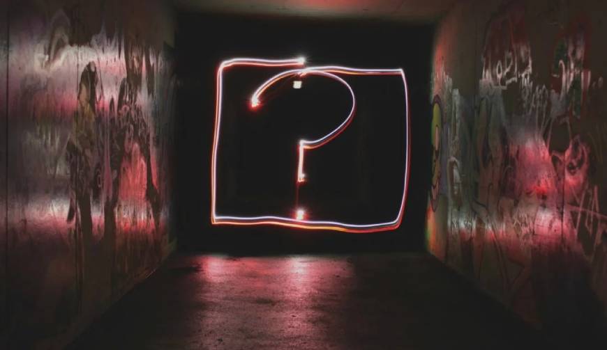 合水县产品视频拍摄哪家好？