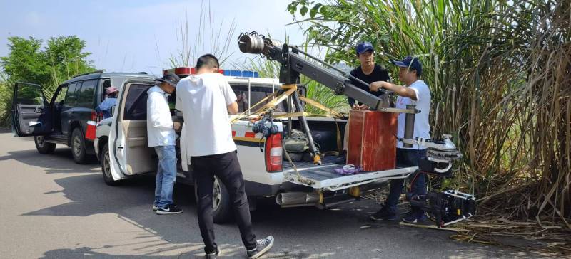 合水县电商产品视频拍摄制作核心策略，助力产品抢占电商高地