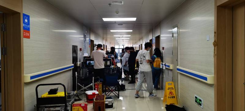 解锁合水县产品视频拍摄新玩法，引领营销新潮流