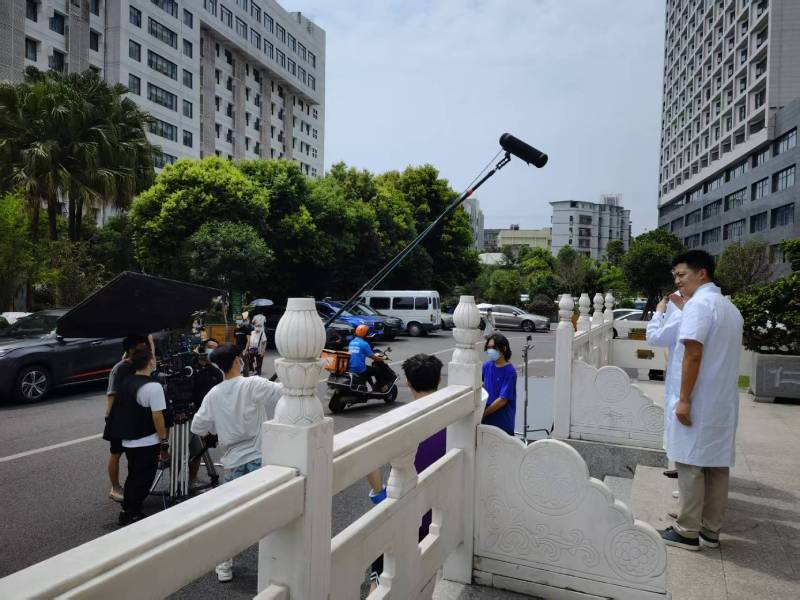 福利加码！合水县电商产品宣传视频限时特惠抢先看