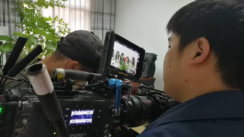 聚焦合水县电商产品视频拍摄制作，以专业能力赋能产品电商增长