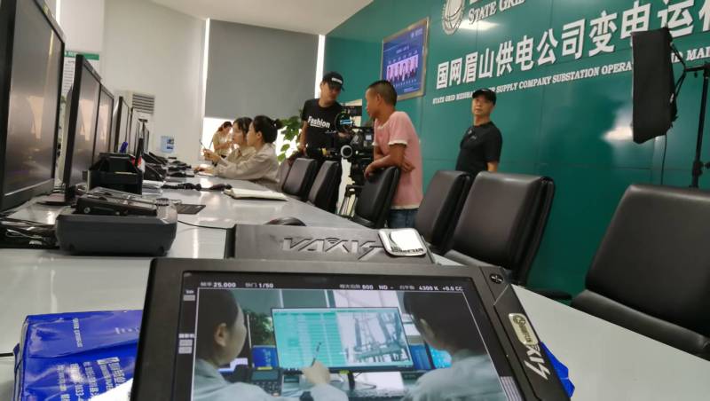 合水县产品宣传视频拍摄公司：如何打造兼具传播力与转化力的内容？