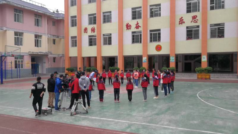 让产品 “动” 起来！优质合水县产品视频拍摄公司是怎么炼成的？