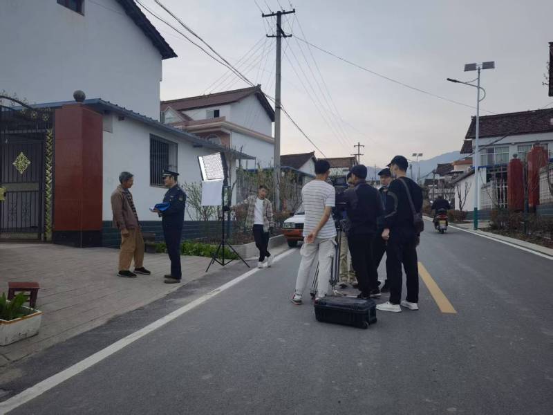 合水县产品视频拍摄全攻略：2026年专业团队选择指南