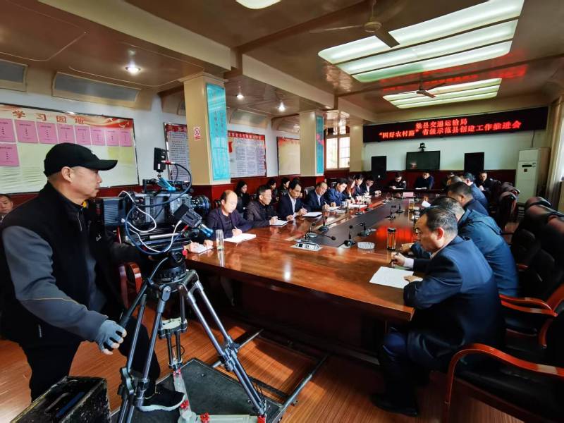 零经验也能拍大片？合水县产品视频拍摄公司全程代运营托管服务